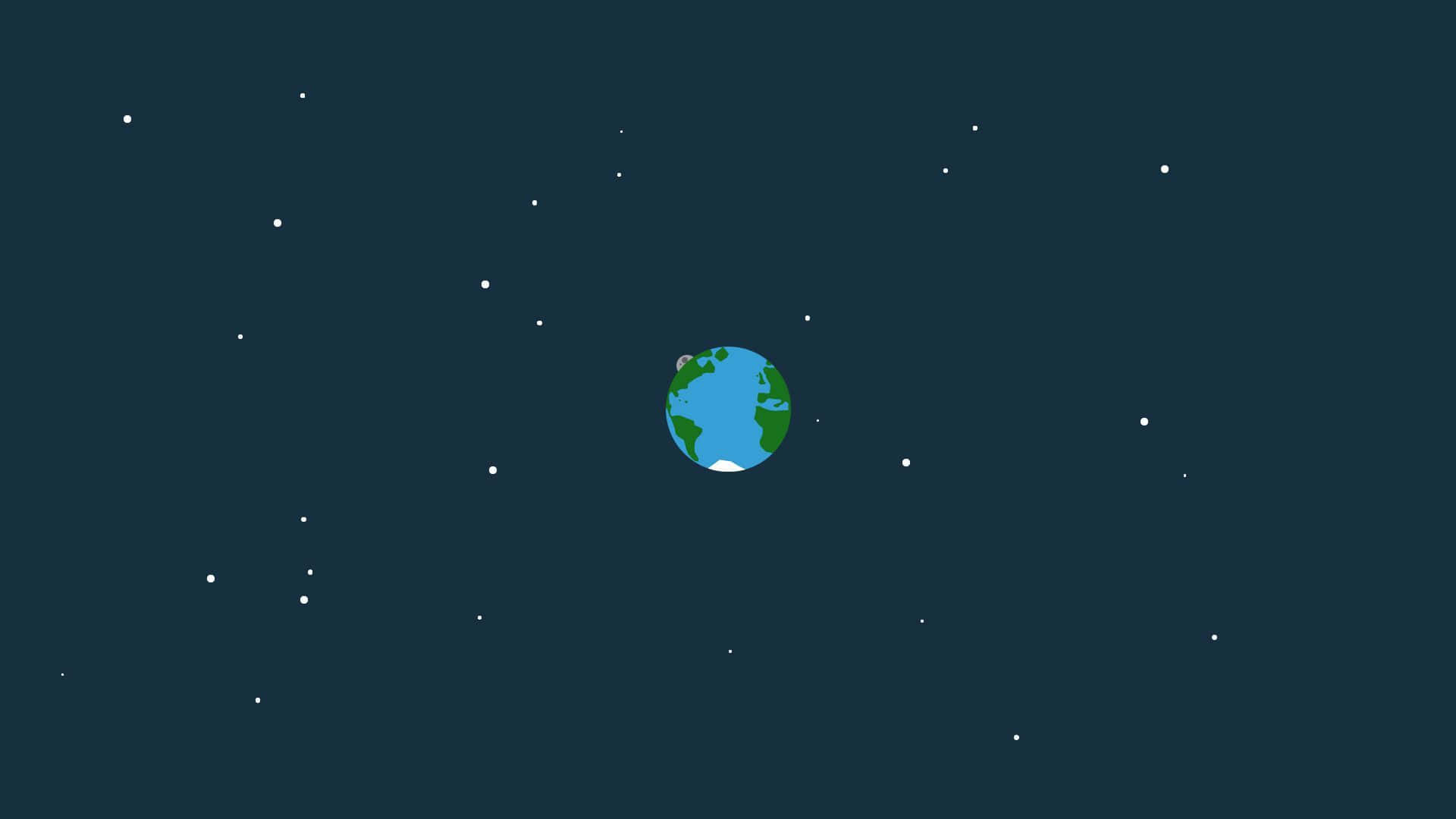 پس‌زمینه زیبای لپ‌تاپ والپیپر