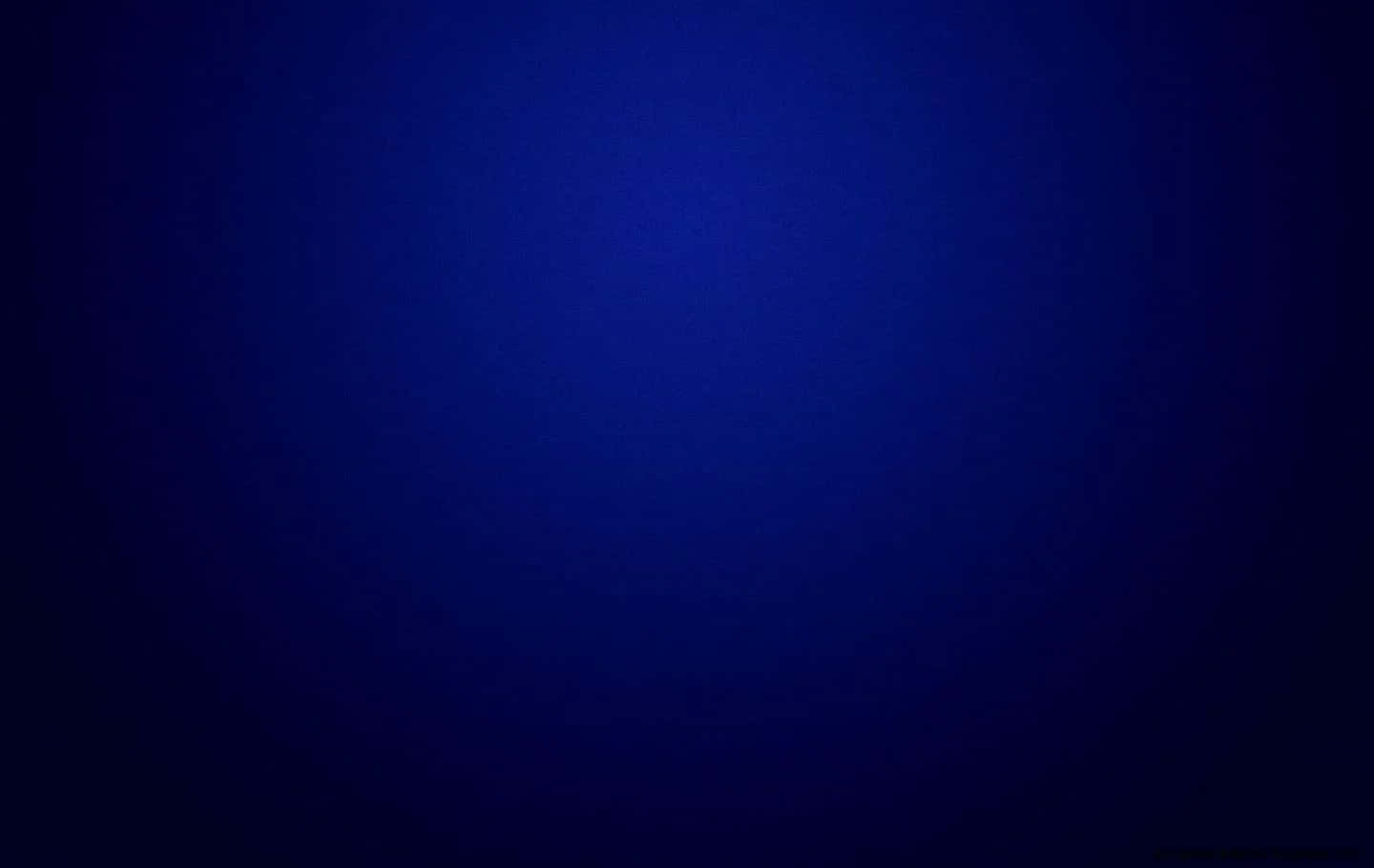 پس زمینه ساده آبی نفتی با افکت وینیت والپیپر