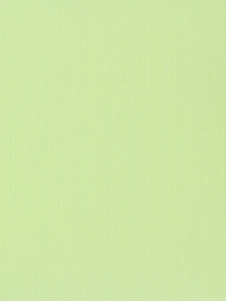 پس‌زمینه سبز با پس‌زمینه سفید والپیپر