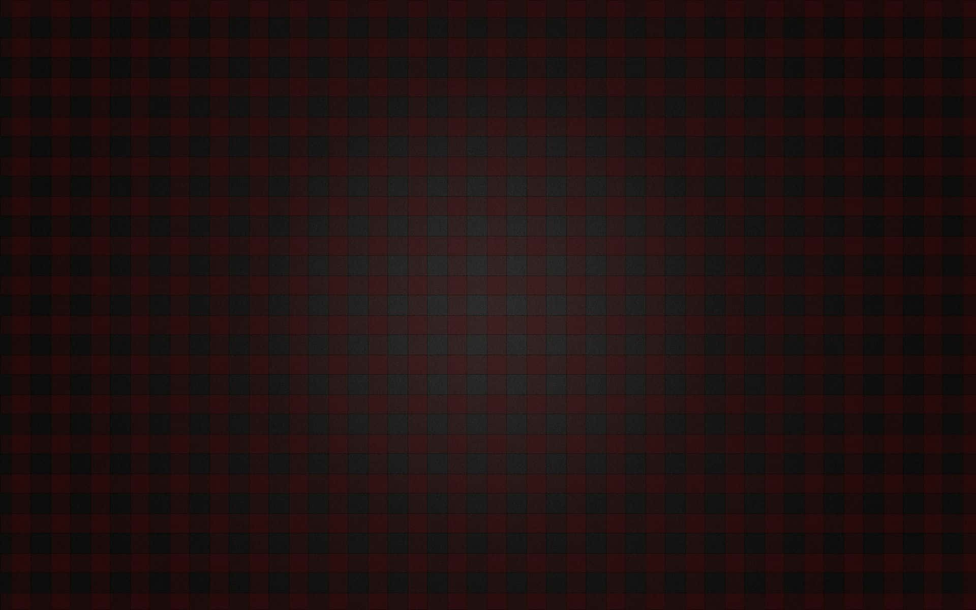 پس‌زمینه چهارخانه شاداب و پرجنبش والپیپر
