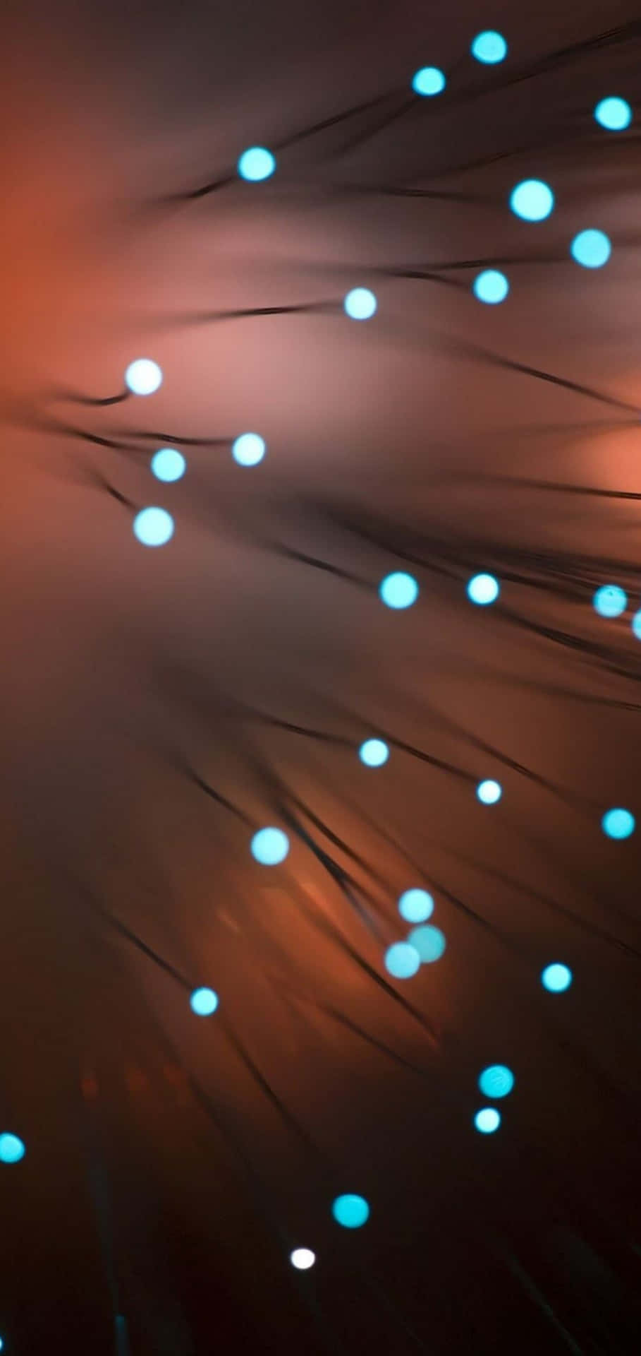 پس‌زمینه گلکسی اس ۱۰ پلاس — Galaxy s10 plus GIF والپیپر