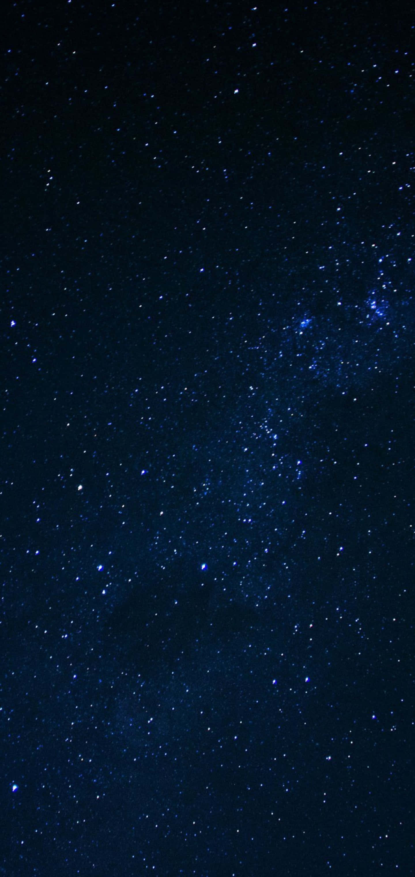 پس‌زمینه گلکسی اس۱۰ پلاس والپیپر