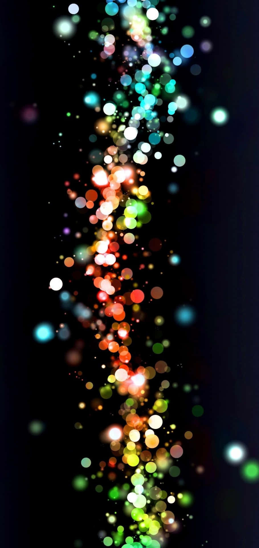 پس‌زمینه گلکسی اس ۱۰ پلاس — Galaxy s10 plus GIF والپیپر