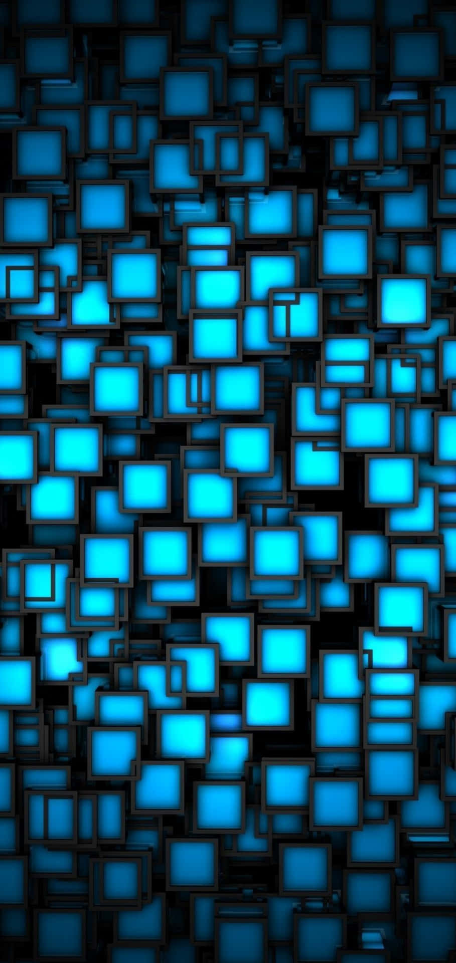 پس‌زمینه گلکسی اس ۱۰ پلاس — Galaxy s10 plus GIF والپیپر