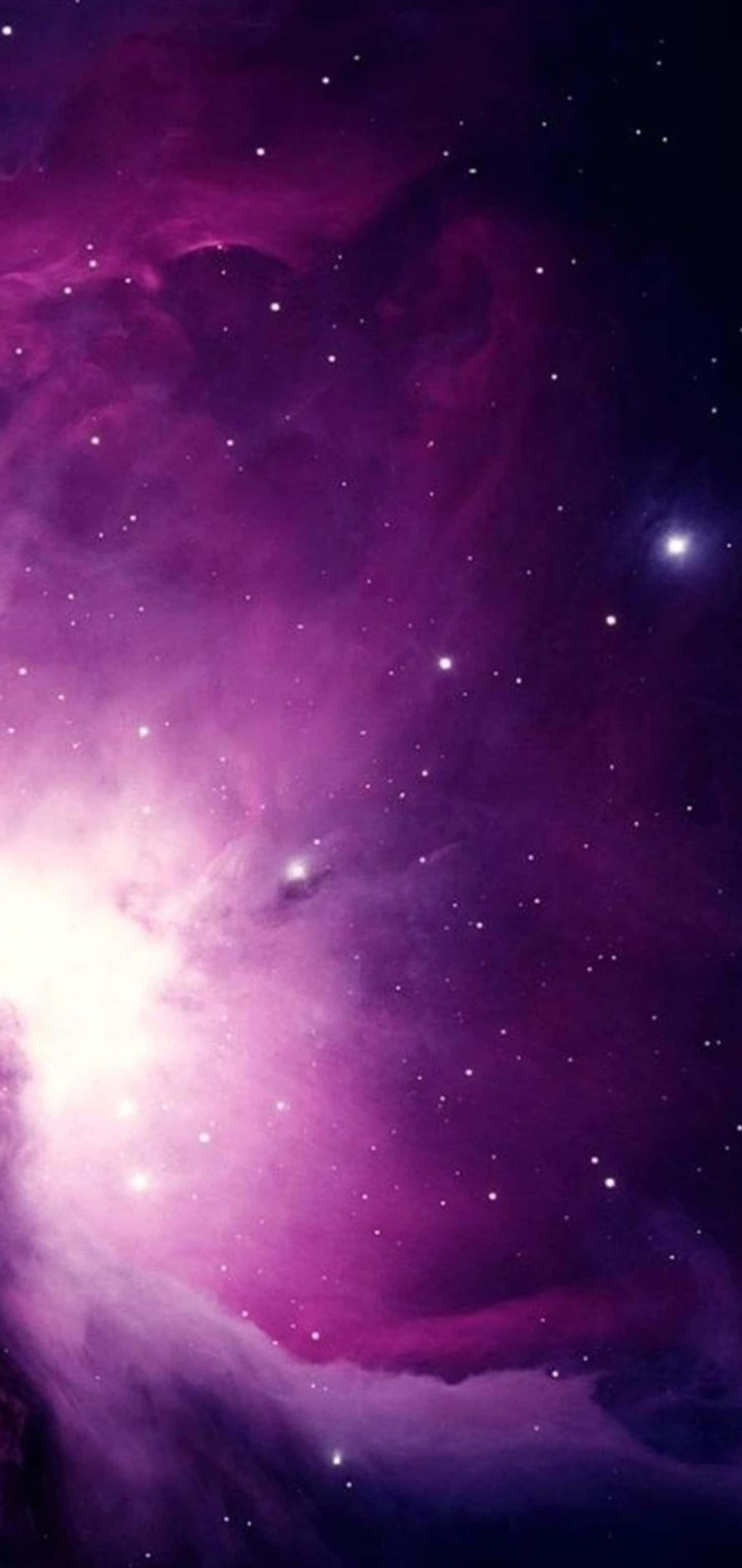 پس‌زمینه گلکسی اس ۱۰ پلاس والپیپر
