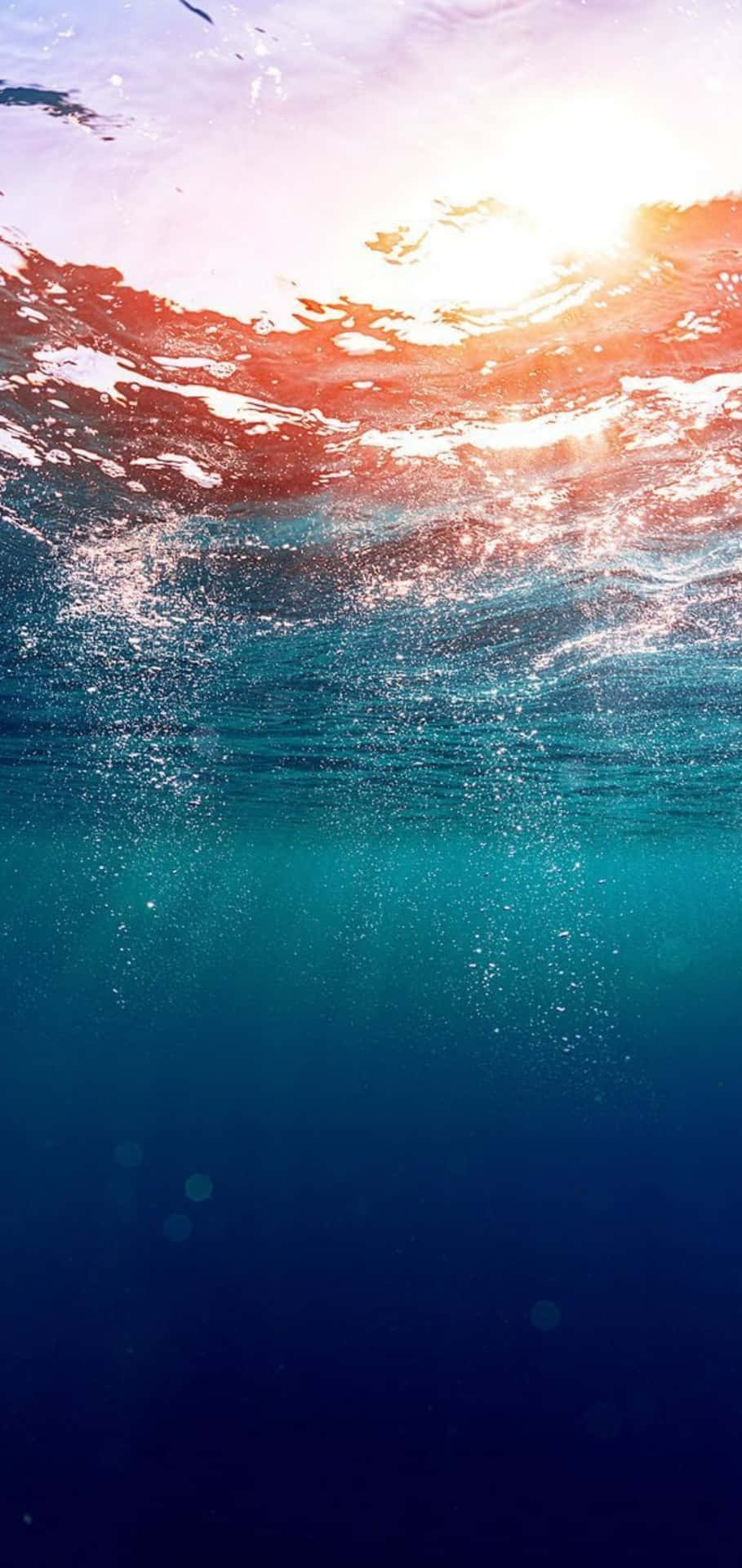 پس‌زمینه گلکسی اس ۱۰ پلاس — Galaxy s10 plus GIF والپیپر