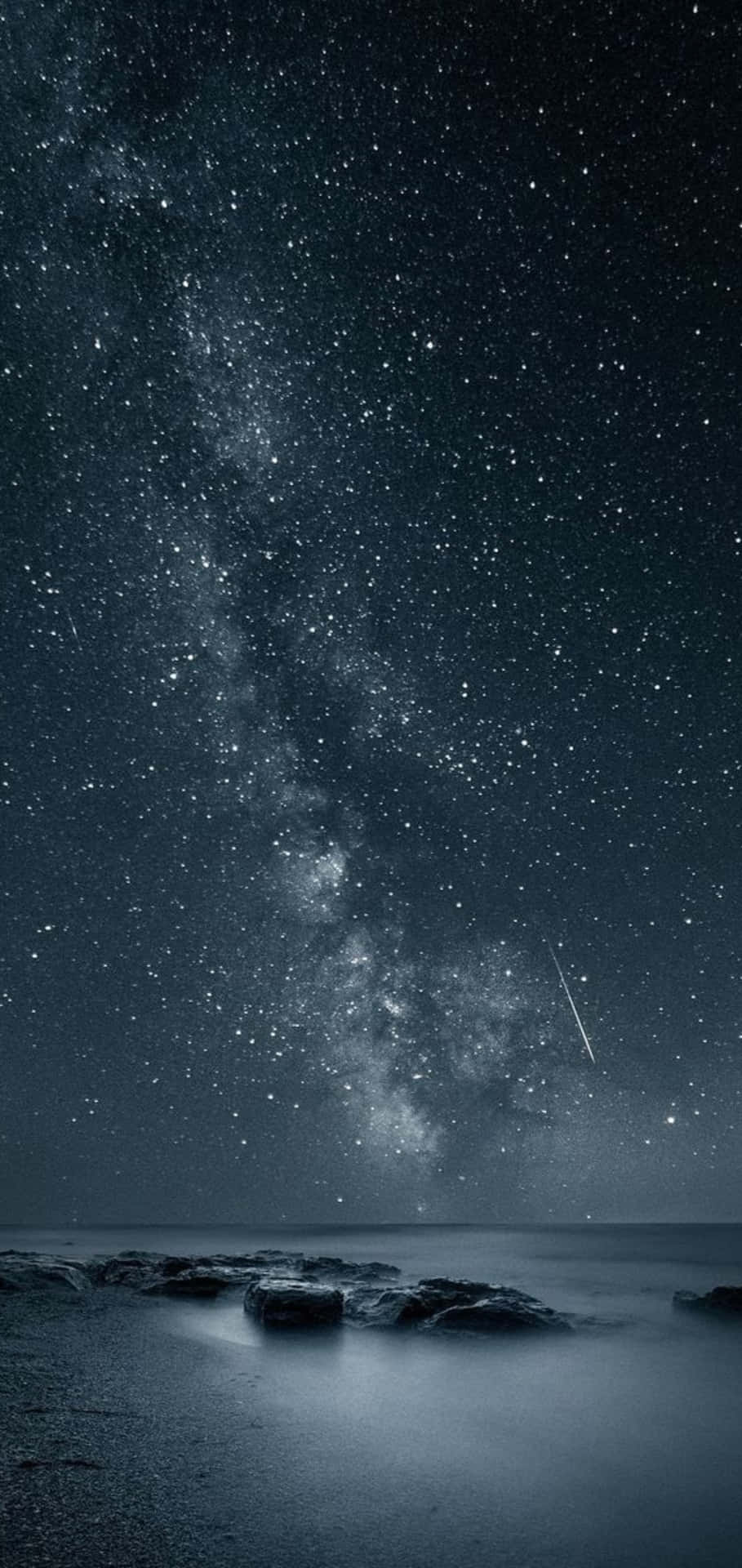 پس‌زمینه گلکسی اس ۱۰ پلاس — Galaxy s10 plus GIF والپیپر