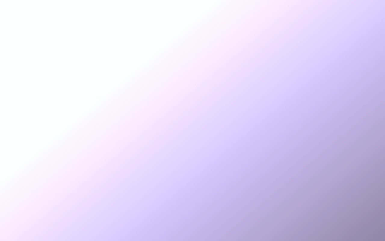 پسزمینه بنفش پاستلی والپیپر
