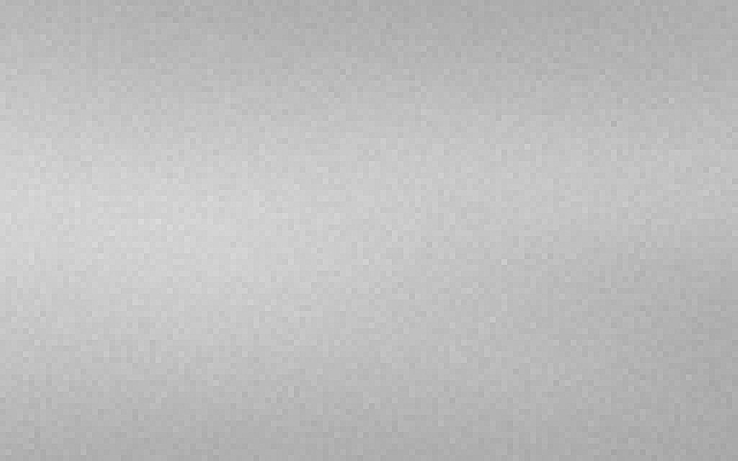 کپشن: پس‌زمینه خاکستری با گرادینت ملایم والپیپر