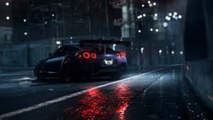 1920 X 1080 ماشین