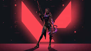 4k Hd والورنت — ولورانت والپیپر