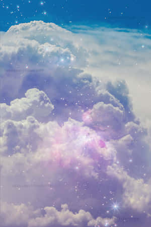 تصاویر آسمان زیبا