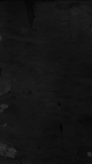 آماده کاوش ناشناخته‌ها با تلفن شیک Dark Phone شوید. — تیره تلفن والپیپر