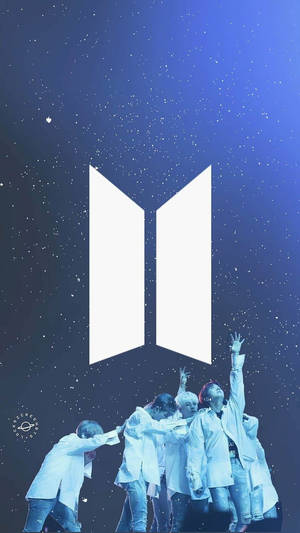 اجرای زنده بهار روز از BTS — زیبای bts والپیپر
