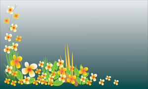 از زیبایی این گل نفیس لذت ببرید