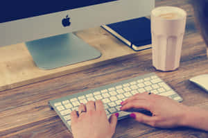 والپیپر زیبای کامپیوتر