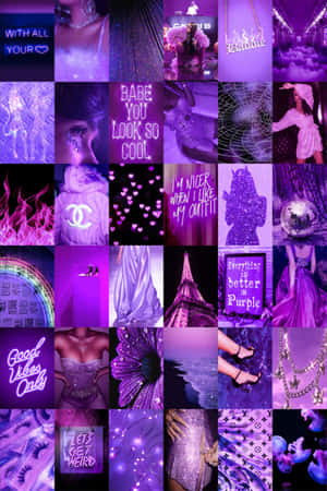 تصاویر استایل بَد و بوژی — بَدِی استتیک والپیپر