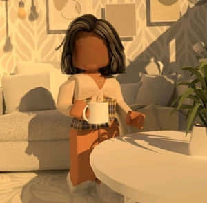 تخیل خود را در Roblox زیبایی‌شناسانه باز کنید