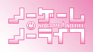 تصاویر No Game No Life — انیمه والپیپر