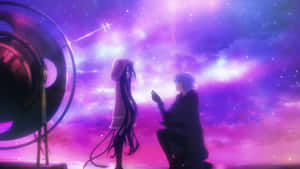 تصاویر No Game No Life