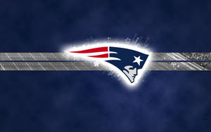 تیم فوتبال NFL نیوانگلند پتریوتس
