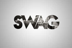 Swag جذاب — گوشی باحال والپیپر