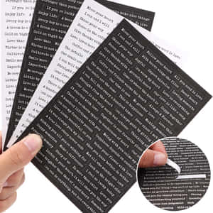 تصاویر کلمات زیبا — کلمات زیبا والپیپر
