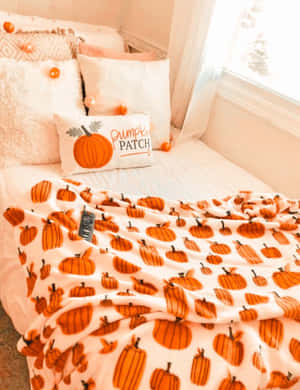 تصاویر جذابیت پاییزی — حس و حال پاییزی والپیپر