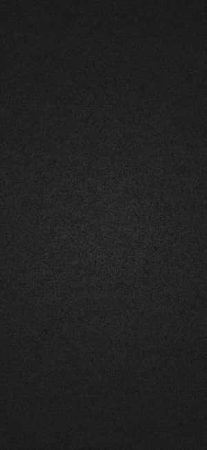 شب پرستاره؛ جذبه‌ای اسرارآمیز
