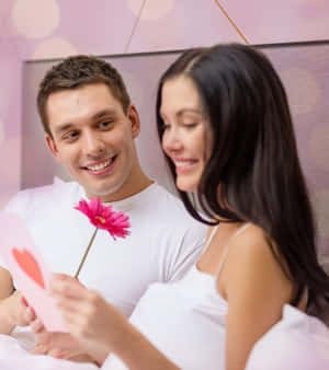 تصاویر عاشقانه ناز — عشق ناز والپیپر