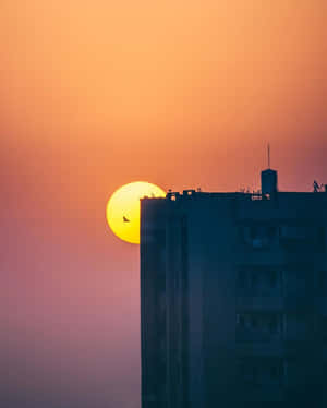 تصاویر آسمان زیبایی‌شناس