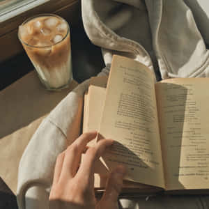 تصاویر زیبا با رنگ قهوه‌ای روشن — قهوهای روشن زیبا والپیپر