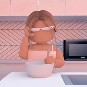 قابلیت‌های جدید را با Roblox زیبا باز کنید