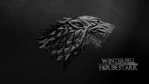 والپیپر استارک