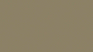 لپ‌تاپ شیک با طراحی قهوه‌ای — زیبایی شناسی لپ تاپ گیف والپیپر