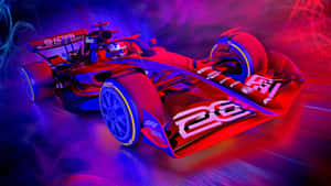 بازی F1