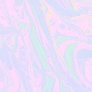 مرمر پاستلی تریپی — پاستل استتیک والپیپر