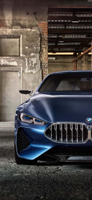 پس‌زمینه آیفون Xs Max Project Cars 2 — بازی ویدیویی والپیپر