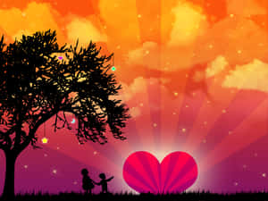 تصاویر عشق ناز