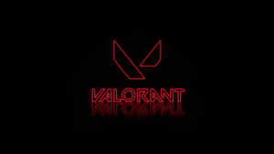 والپیپر دسکتاپ Valorant — بازی ویدیویی والپیپر