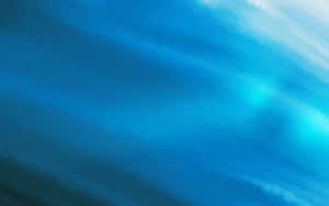 پس‌زمینه ساده — گرادینت والپیپر