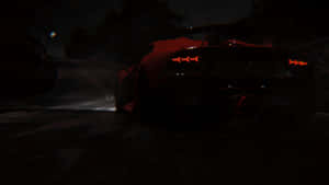 پس‌زمینه Project Cars 2 — پروژه ماشین‌ها والپیپر
