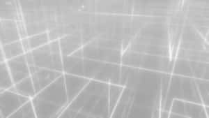 پس‌زمینه انتزاعی خاکستری زیبا