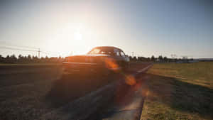پس‌زمینه اچ‌دی Project Cars — پروژه کارز والپیپر
