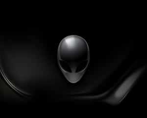 پس‌زمینه تم تیره — تم تیره والپیپر