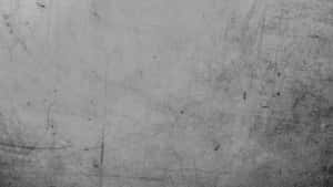 پس‌زمینه خاکستری آرام و مدرن