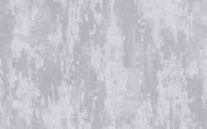 پس زمینه خاکستری زیبا