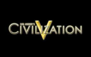 پس‌زمینه Civilization V با کیفیت 4K — 4K والپیپر