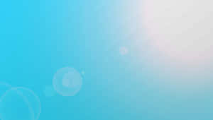 پس زمینه روشن — گرادینت والپیپر