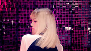 تصاویر Blackpink — بلک‌پینک والپیپر